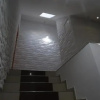 Отель Villa Altair4kids, фото 10