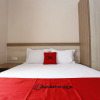 Отель RedDoorz @ Condong Catur 3, фото 6