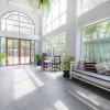 Отель Blooming Hill Boutique Suites, фото 8
