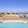Отель MLL Mediterranean Bay Hotel - Adults Only, фото 17