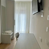 Отель Bed and Breakfast Al Portanova, фото 5