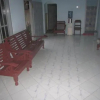 Отель Aryabhisma Homestay, фото 11