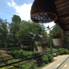 Отель fox hill Travelers Cottage, фото 23