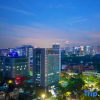 Отель Elan Hotel (Haining Haichang South Road Leather City), фото 1