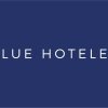 Отель Marqués, Blue Hoteles, фото 17