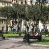 Отель Relais RSA Asti, фото 6