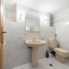 Отель Athens Empire Mansion Apartment, фото 21