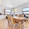 Отель B&B Wharfside Hirtshals, фото 7