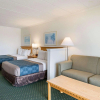 Отель Quality Inn Ocean City Beachfront, фото 7