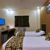 Отель OYO 3215 Pal Comforts, фото 14
