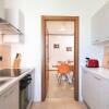 Отель Airone Apartment, фото 11