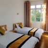 Отель Gulhi Beach Villa, фото 2
