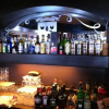 Отель Galway Arms Inn, фото 9