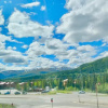 Отель Denali Rainbow Village RV Park and Motel, фото 5