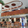 Отель Yuzana Resort Ngwe Saung Beach, фото 8