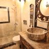 Отель Cappadocia Nar Cave House & Hot Swimming Pool., фото 6