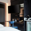 Отель voco Manchester City Centre, an IHG Hotel	, фото 29