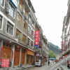 Отель Zhengzong Shiqian Inn, фото 3