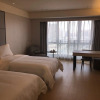 Отель JI Hotel Chengdu Dafeng Shengmaide Plaza, фото 6
