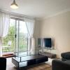 Отель BEST PRICE - AMAZING 2 Bed 2 Bath - 4 Singles or Super King beds, 10 min walk to city centre, Smart , фото 2