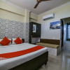 Отель Karwees Inn By OYO Rooms, фото 25