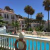 Отель Town House in Riviera, Mijas, фото 6