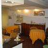 Отель Bridge Hotel, фото 7