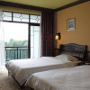 Отель Yangshuo River Valley Resort Hotel, фото 4