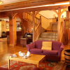 Отель Renvyle House Hotel & Resort, фото 1