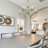 Отель Palm Desert Vacation Rental w/ Pool & Hot Tub!, фото 12