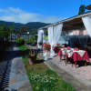 Отель Albergo Locanda Maria, фото 14
