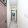Отель OYO 10310 Home 3BHK Shoghi, фото 1