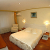 Отель Bolu Termal Otel, фото 15