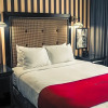 Отель The Citizen Hotel, Autograph Collection by Marriott, фото 8