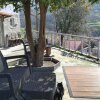 Отель House With 3 Bedrooms in Ansiães, With Wonderful Mountain View, Furnis, фото 18