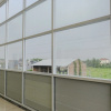 Отель OYO 1468 SM House, фото 31
