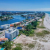 Отель Provident Oceana Beachfront Suites, фото 18