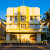 Отель Leslie Hotel Ocean Drive, фото 37