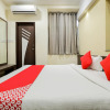 Отель OYO 70099 Hotel Relax, фото 5