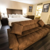 Отель Best Western Westminster Inn, фото 5