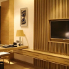 Отель Huashan International Hotel, фото 13