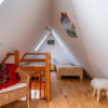 Отель Apartamenty Tatrzańskie Turnie, фото 5