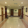 Отель Caliber Kuala Lumpur, фото 10