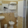 Отель B&B The Best, фото 4