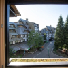 Отель Kopaonik Apartman, фото 14