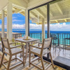Отель Kapalua Bay Villas by KBM, фото 8