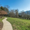 Отель Hart House- A Luxurious Asheville Vacation Country ! 6 Bedroom Home, фото 19