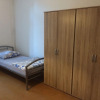 Отель BLUE Guest House - Hostel, фото 27
