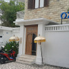 Отель Ozora Tiying Tutul Hostel Canggu - Adults Only, фото 1