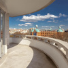 Отель Luzeiros Suites, фото 15